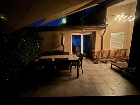 Notre zone d'activité pour ce service Affichage dynamique pour communication interne avec pilotage via dalle tactile et écran connecté dernière génération pour collaboration optimale en entreprise