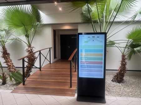 Nos prestations sur le secteur de Bordeaux 33 en Gironde