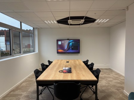 Notre zone d'activité pour ce service Dépannage rapide en cas de coupure de courant dans votre logement par un expert électricien agréé pour intervention d’urgence sécurisée