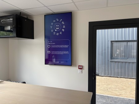 Nos prestations sur le secteur de Bordeaux 33 en Gironde