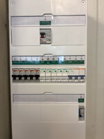 Nos prestations sur le secteur de Bordeaux 33 en Gironde