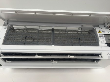 Nos prestations sur le secteur de  Eysines 33320 proche de Saint-Médard-en-Jalles