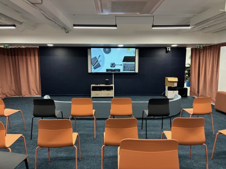 Nos prestations sur le secteur de Mérignac proche de Pessac en Gironde