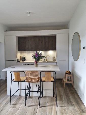 Nos prestations sur le secteur de Bordeaux 33 en Gironde