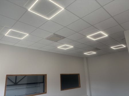 Nos prestations sur le secteur de Mérignac proche de Pessac en Gironde