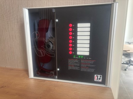 Notre zone d'activité pour ce service Installation et réparation de prises et interrupteurs avec disjoncteur différentiel pour usage sécurisé de vos appareils ménagers et électroménagers quotidiens