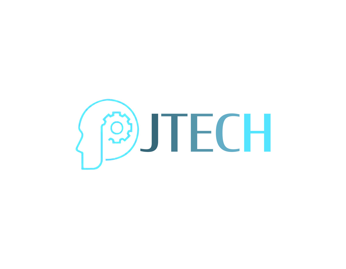 Notre zone d'activité pour ce service Installation électrique complète avec tableau modulaire, câblage sécurisé et circuits optimisés pour habitat individuel ou local professionnel clés en main