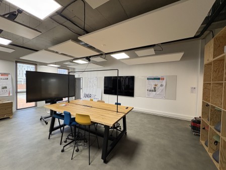 Notre zone d'activité pour ce service Remise aux normes Consuel pour vente, location ou rénovation avec vérification complète et intervention certifiée par électricien agréé rapidement disponible