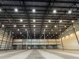 Notre zone d'activité pour ce service Remise aux normes Consuel pour vente, location ou rénovation avec vérification complète et intervention certifiée par électricien agréé rapidement disponible